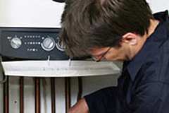 boiler repair Whitgreave