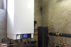 Whitgreave condensing boiler companies