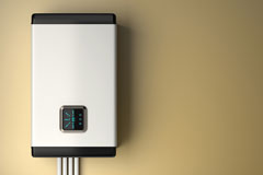 Whitgreave electric boiler companies