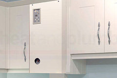 Whitgreave electric boiler quotes