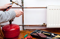 free Whitgreave heating repair quotes