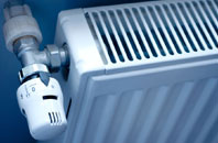 free Whitgreave heating quotes