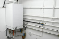 Whitgreave boiler installers
