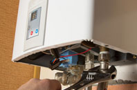 free Whitgreave boiler install quotes
