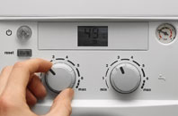 free Whitgreave boiler maintenance quotes