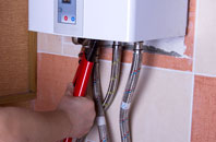 free Whitgreave boiler repair quotes