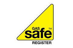 gas safe companies Whitgreave